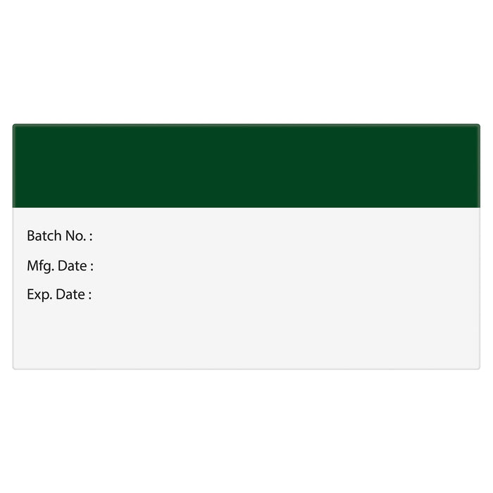 Berocca Energy Effevecent Mango & Orange 30 Tabs