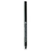 REV CS EYELINER BLACK.