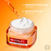 L'Oreal Revitalift Vitamin C Gel Cream 50ml.