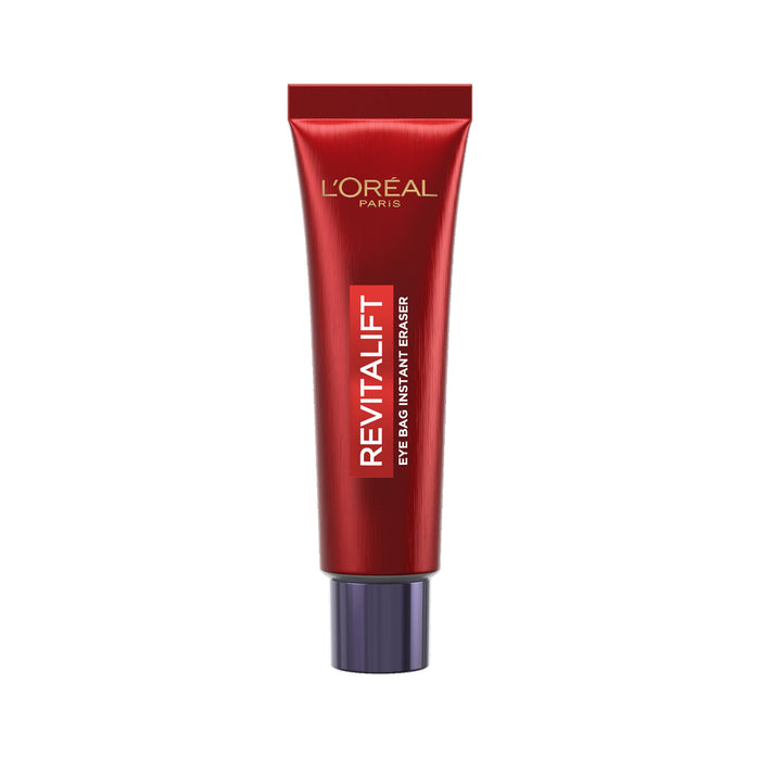 LÓreal Revitalift Laser Eye Bag Instant Eraser 15ml