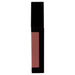 Revlon Colorstay Satin Ink Eyes On You 006.