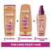 L'Oreal Elvive Dream Lengths Frizz Killer Serum 100ml.