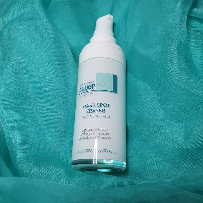 Plunkett Dark Spot Eraser 30ml