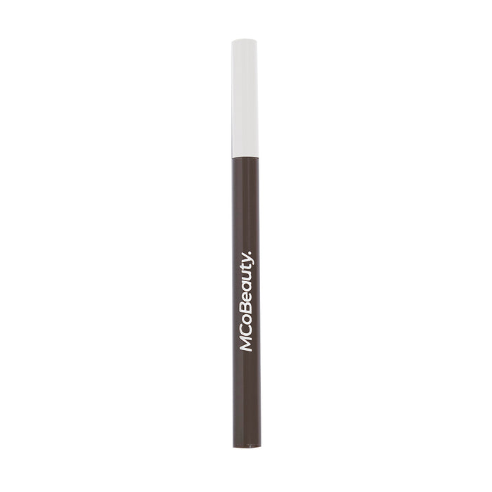 MCo Beauty Tattoo Brow Microblading Ink Pen Medium/Dark