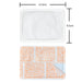 Hot Hands Adhesive Body Warmer 1Pk.
