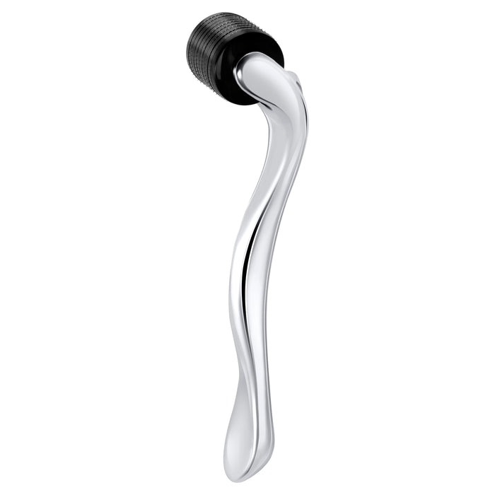 Manicare Microneedle Derma Roller