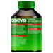 Cenovis Magnesium Value Pack 200.