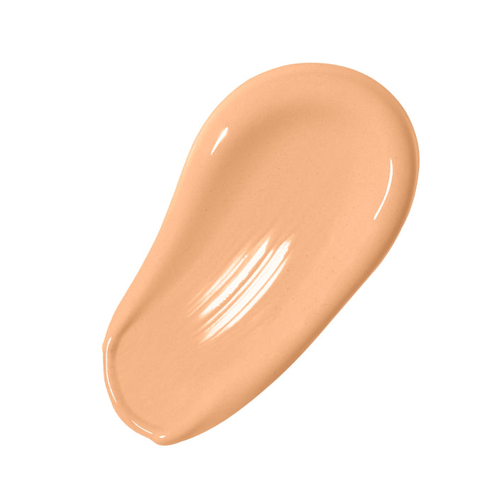 Max Factor Facefinity Age Defy Foundation 78 Warm Honey