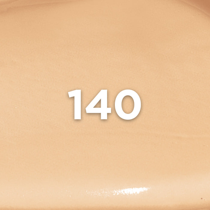 L'Oreal Infallible 32HR Freshwear Foundation - 140 Golden Beige