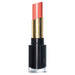 Revlon Super Lustrous Glass Shine Dewy Peach.