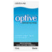 Optive Eye Drops 15ml.