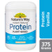 Nature's Way Instant Natural Protein Vanilla 375g.
