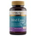 Herbs Of Gold Mind Ease Tablets.