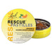 Rescue Pastilles Original 50g.