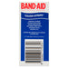 Band-Aid Brand Tough Strips 40.