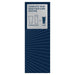 Nivea Men After Shave Splash Deep Comfort 100ml.