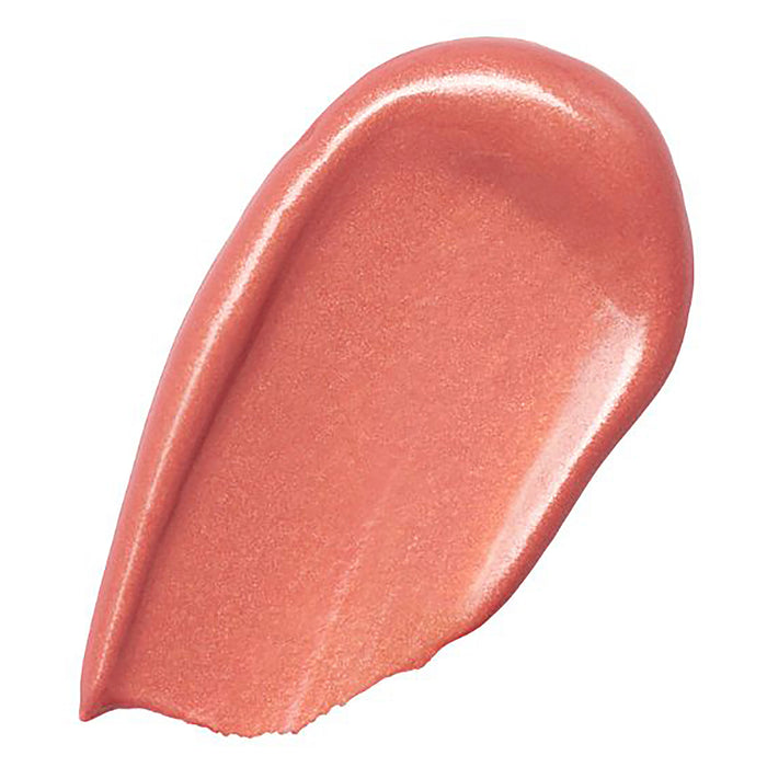 Revlon Illuminance Glow Wand Rose Glow