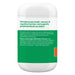 NW GINKO BILOBA 2000MG 120 TAB 523518.
