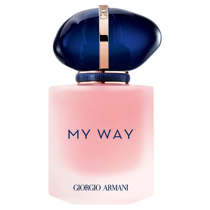 Giorgio Armani My Way Florale EDP 30ml