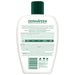 Dermaveen Extra Gentle  Shower & Bath Oil 1 Litre.