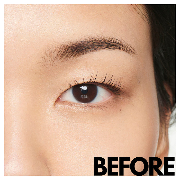 Revlon Colorstay Semi Permanent Brow Ink Dark Brown