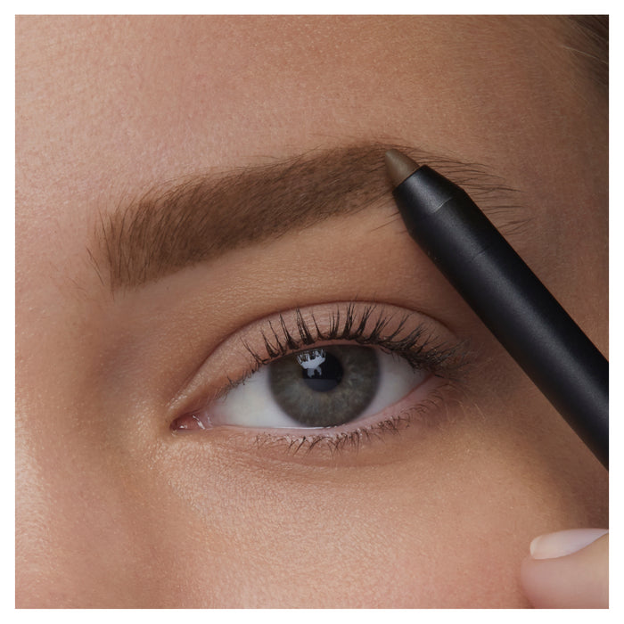 Maybelline Tattoo Studio Brow Pencil 255 Soft Brown