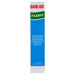 Band-Aid Brand Fabric Dressing Strip 6cmx1m.