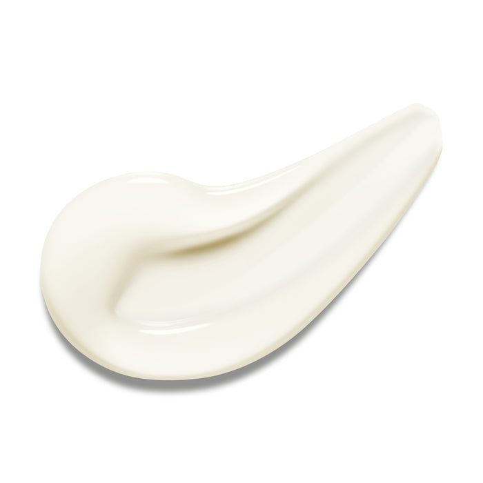 L'Oreal Elvive Extraordinary Oil Shampoo With 6 Precious Flower Oils 300ml.