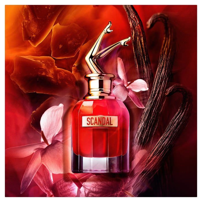 Jean Paul Gaultier Scandal Le Parfum Intense EDP 50ml