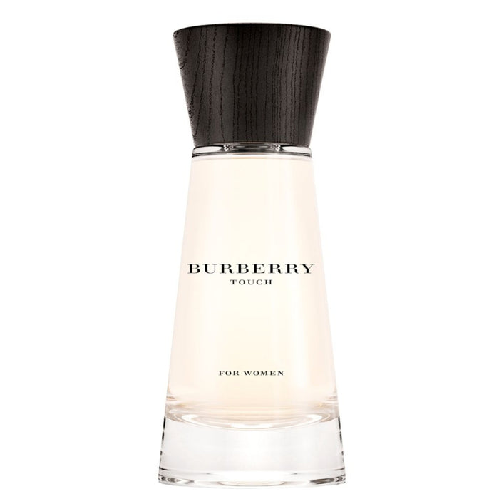Burberry Touch For Women EDP 100ml