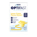 Optifast VLCD Dessert Lemon 8X53g.