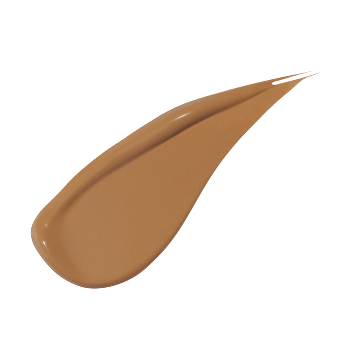 Rimmel Kind & Free Liquid Glow It Up 503 Mocha 30ml