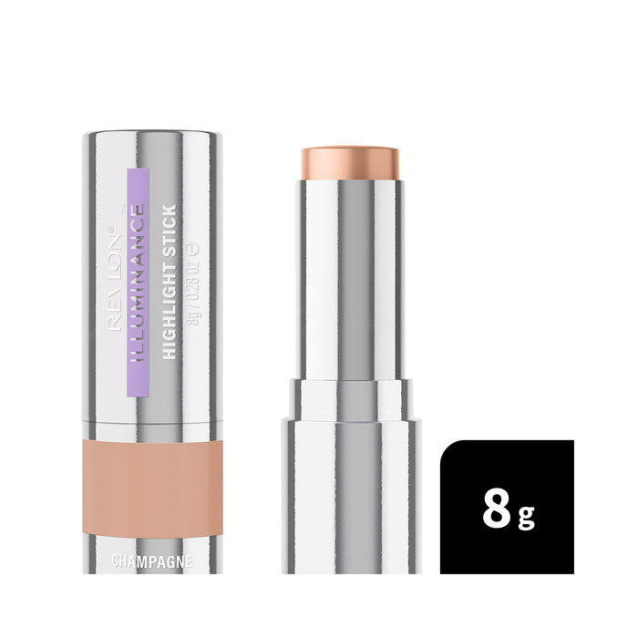 Revlon Highlight Stick Champagne