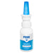 Fess Nasal Spray 30ml.