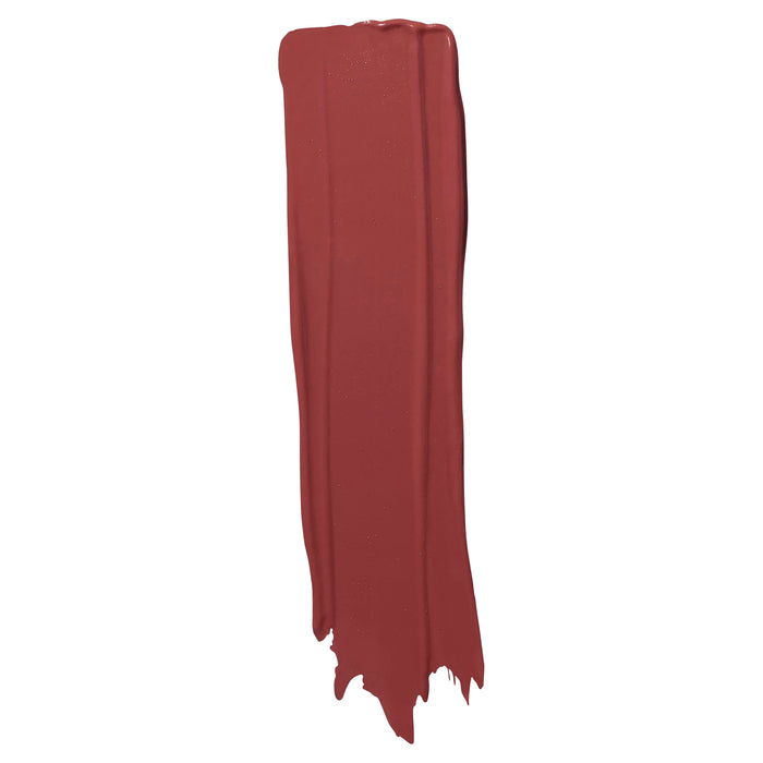 Revlon Colorstay Limitless Matte Lipcolor Real Deal 013