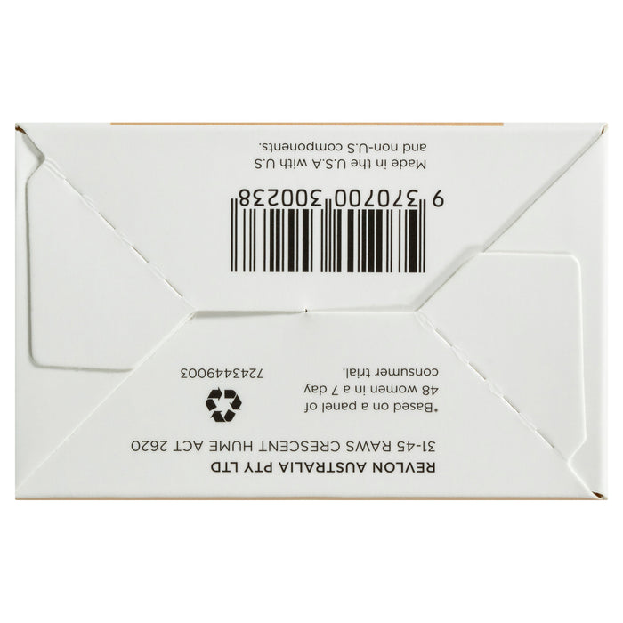 Revlon Mineral Makeup Medium