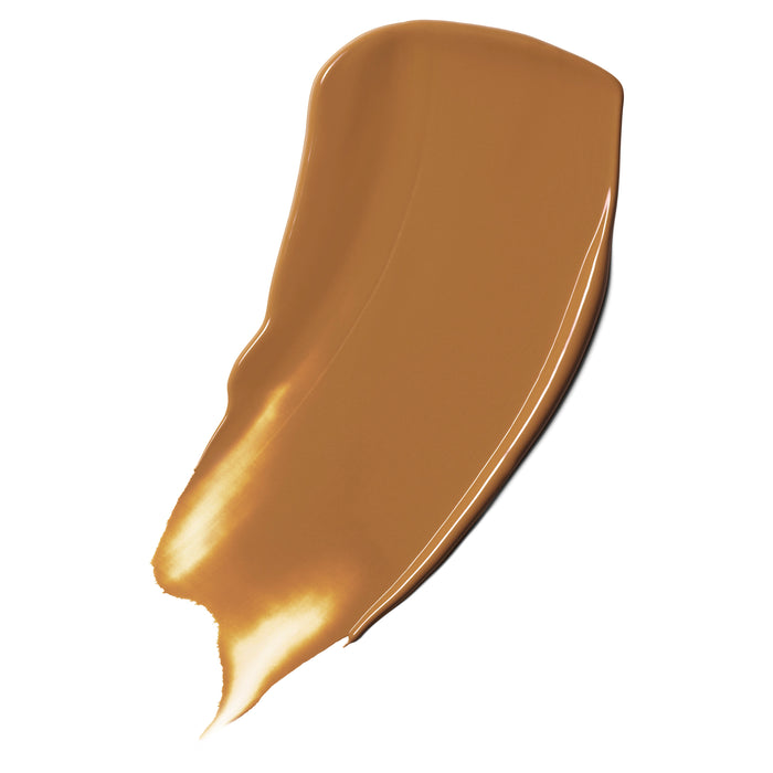 Revlon Colorstay Liquid Foundation Normal/Dry Caramel 400.