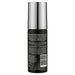 Dr LeWinn's Foaming Mousse Cleanser 150mL.