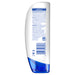 Head&Shoulders Dry Scalp Care Conditioner 200ml.