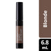Revlon Colorstay Brow Fiber Filler Blonde.
