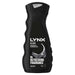 Lynx Shower Gel Black 400ml.