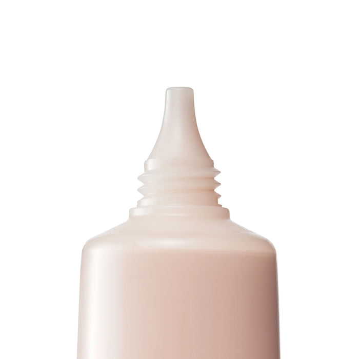 La Roche-Posay Uvidea BB Cream Shade 02 Medium  30ml