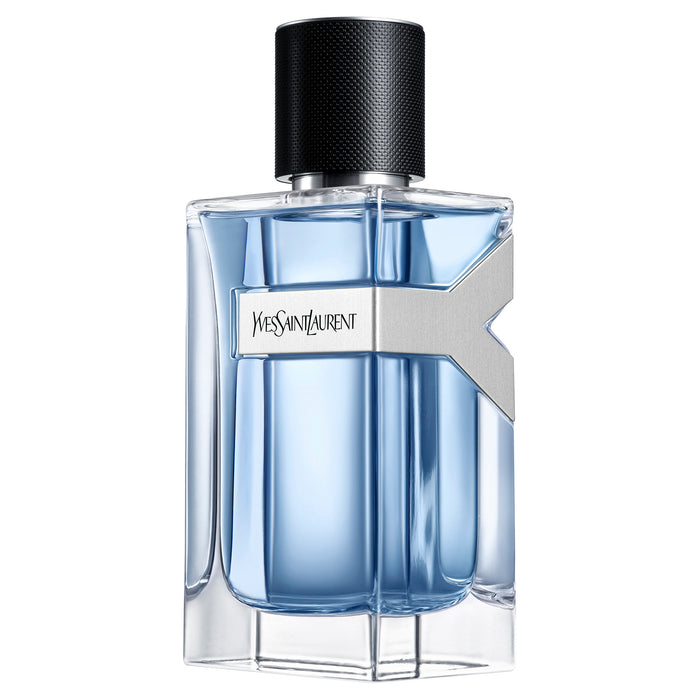 Yves Saint Laurent Y EDT 100mL