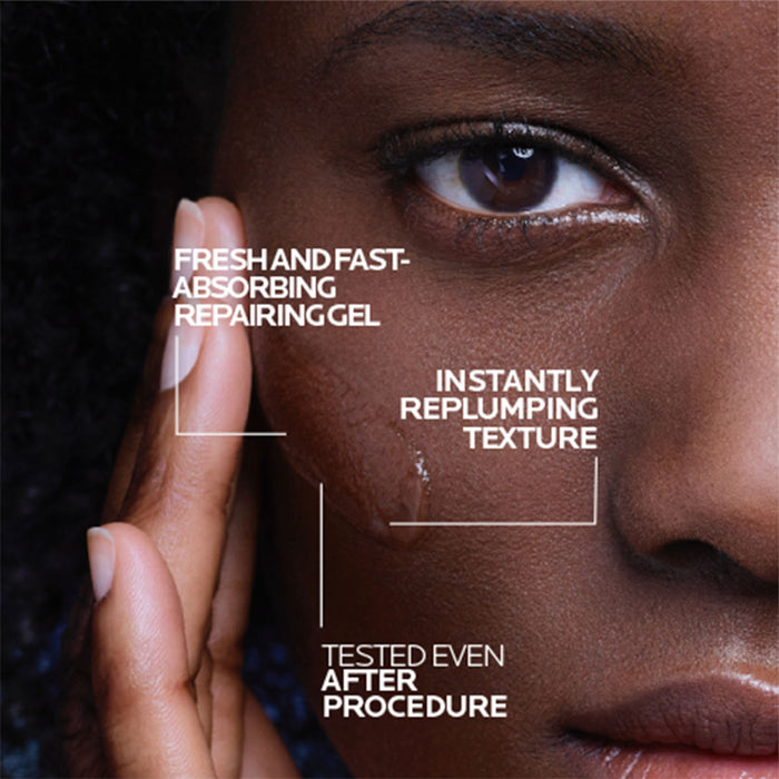 La Roche-Posay Hyalu B5 Hyaluronic Serum 30ml