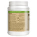 Isowhey Madagascan Vanilla 672g.