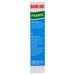 Band-Aid Brand Fabric Dressing Strip 6cmx1m.