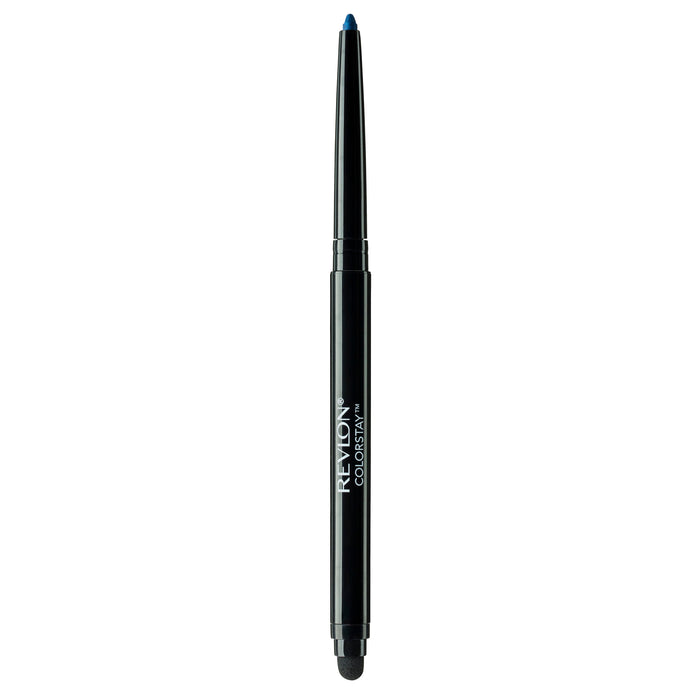 Revlon Colorstay Eyeliner Sapphire