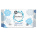 Femfresh Sensitive Wipes 20 Pack.