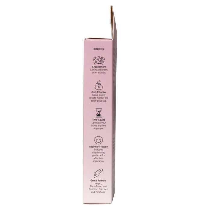 1000 Hour Lamination Kit