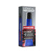 L'Oreal Men Expert Power Age Eye Roller 15ml.